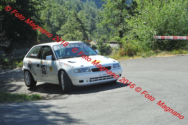 DSC_9687.JPG